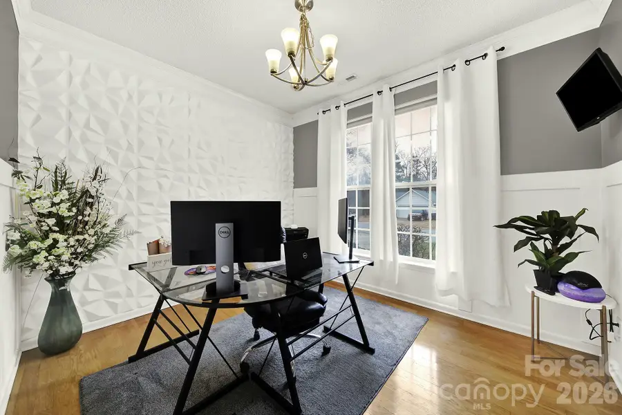 308 Patrick Avenue Sw #37, Concord, NC 28025 - Image #3