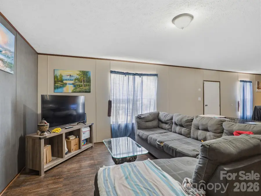 208 Daves Road, York, SC 29745 - #3