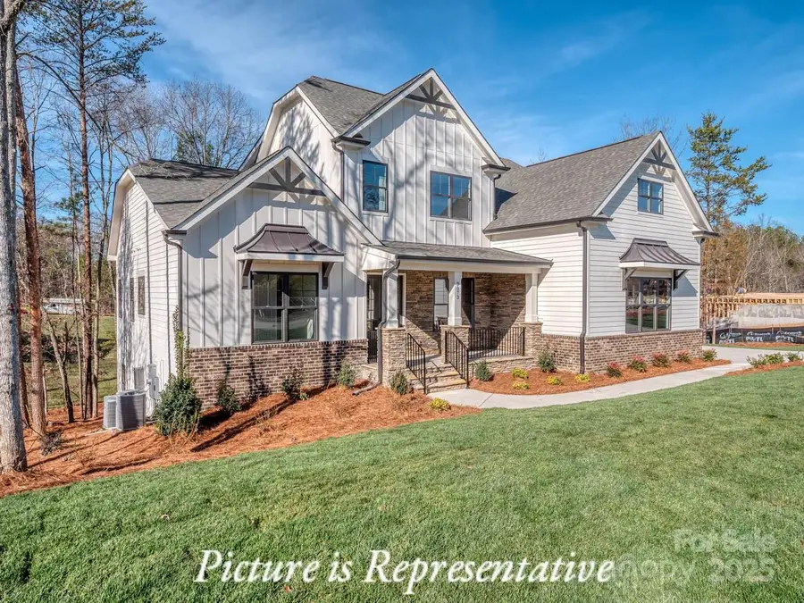 4238 Brushy Knoll, York, SC 29745 - Image #2