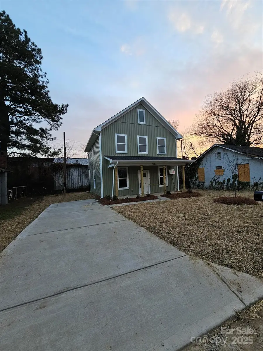 510 Booker Street, Shelby, NC 28150 - Image #2