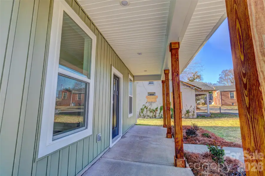 510 Booker Street, Shelby, NC 28150 - Image #3