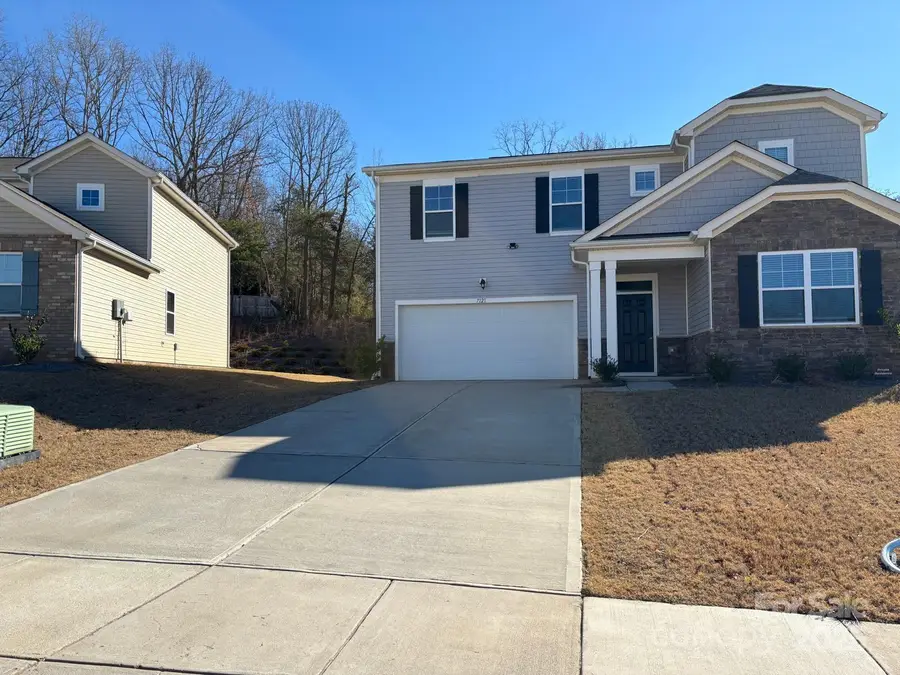 7121 Maple Run Circle, Charlotte, NC 28215 - Image #2