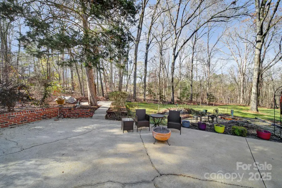 4289 Falcon Hall Way, Rock Hill, SC 29730 - Image #2
