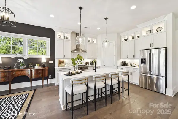 5056 Elm View Drive #15, Charlotte, NC 28277