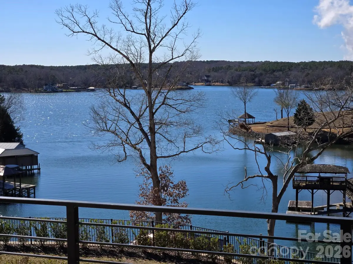 18304 Rosapenny Road, Charlotte, NC 28278 - #1