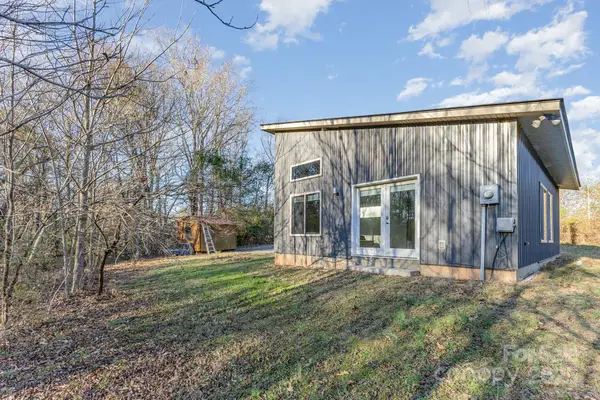 700 Elm Street, Locust, NC 28097