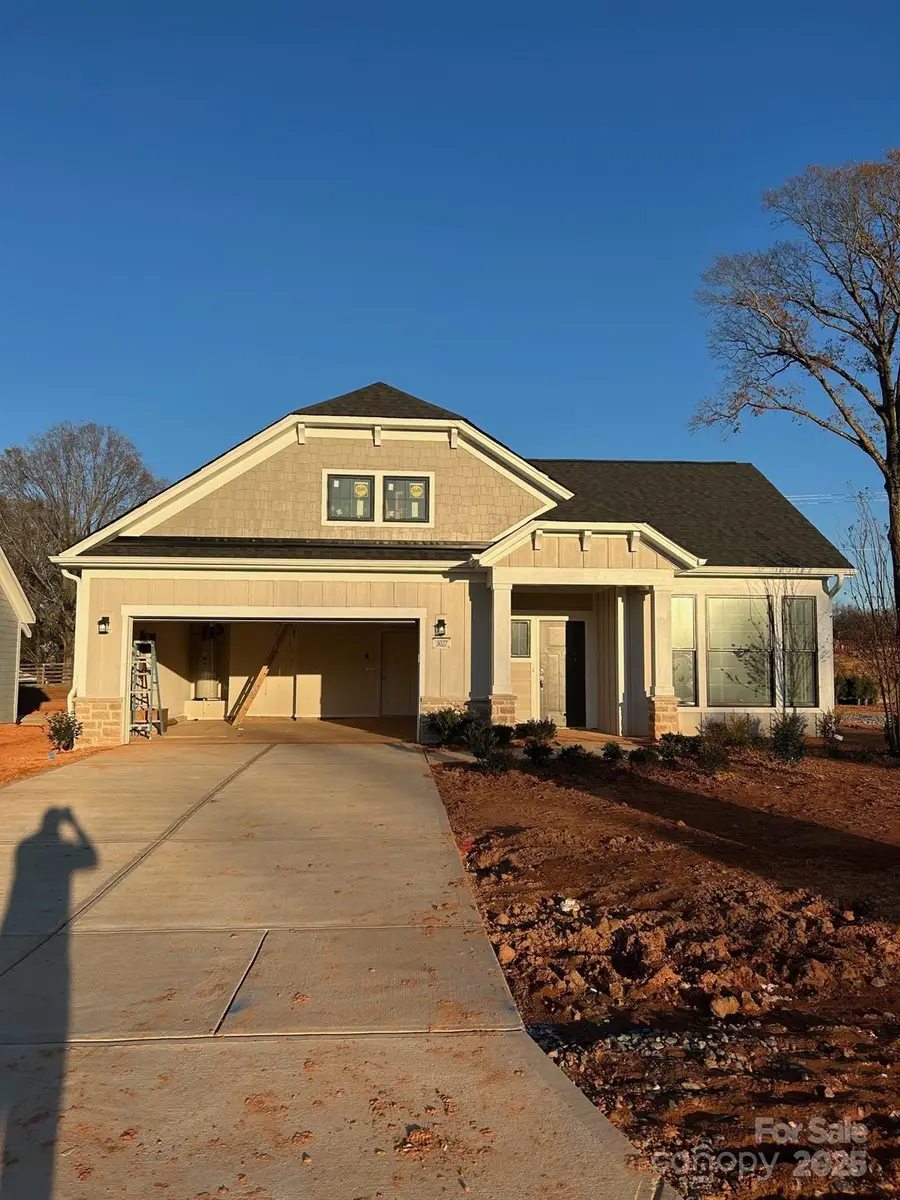 7445 Walters Farm Way #4, Huntersville, NC 28078 - Image #2