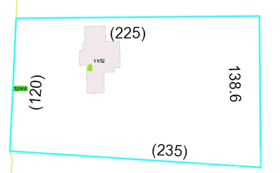 1952 N Nc 16 Business Highway, Denver, NC 28037 - Image #3