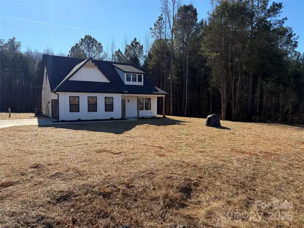 1055 Castle Mill Lane, Salisbury, NC 28147