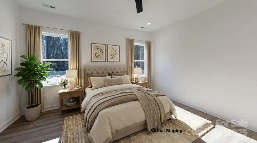 1055 Castle Mill Lane, Salisbury, NC 28147 - Image #3