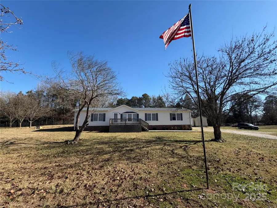 102 Beechwood Drive, Salisbury, NC 28147 - Image #2