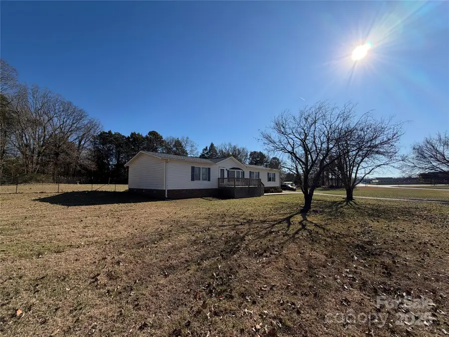 102 Beechwood Drive, Salisbury, NC 28147 - Image #3