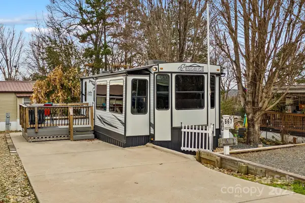 103 S Cardinal Drive, Troy, NC 27371