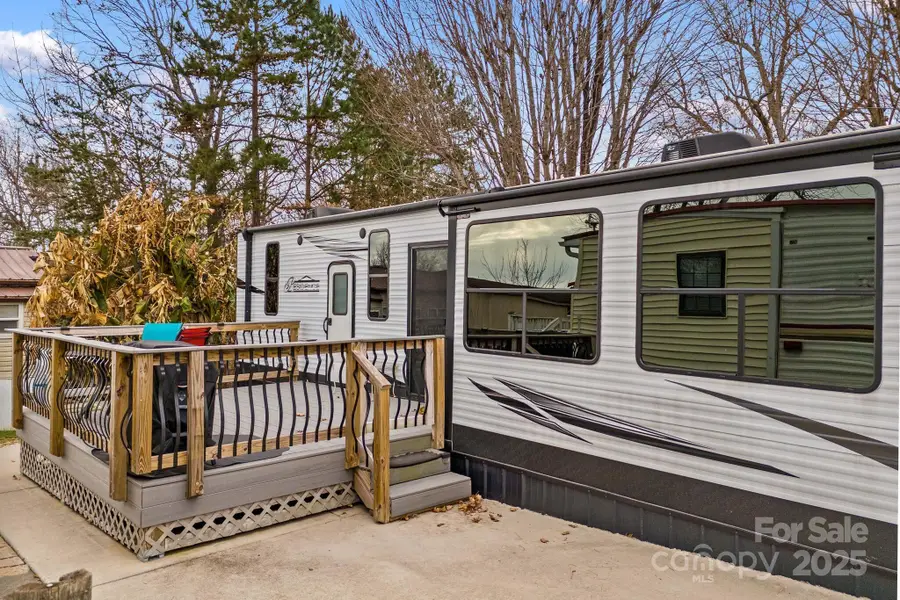 103 S Cardinal Drive, Troy, NC 27371 - Image #3