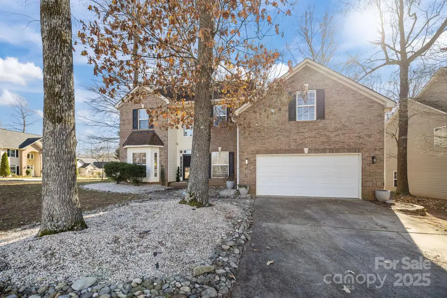 2426 Tory Oak Place, Matthews, NC 28105 - Image #3