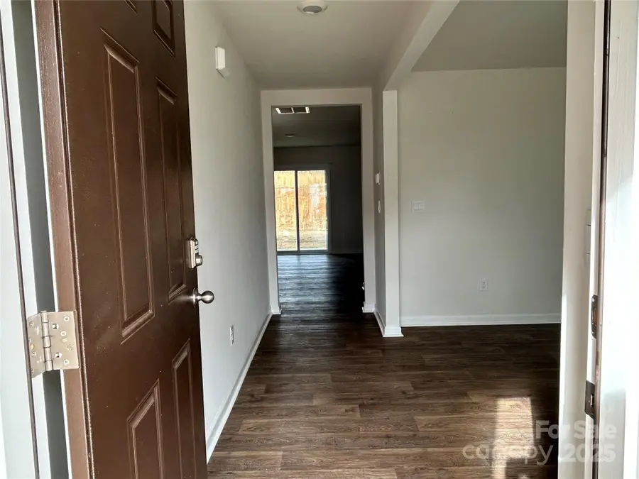 1071 Foxberry Lane, Maiden, NC 28650 - Image #3