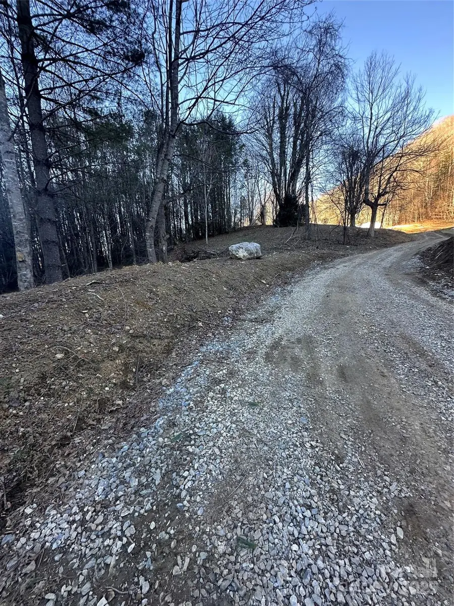 45 Windy Hollow Lane, Newland, NC 28657 - Image #2