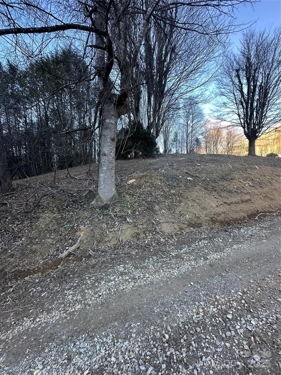 45 Windy Hollow Lane, Newland, NC 28657 - Image #3