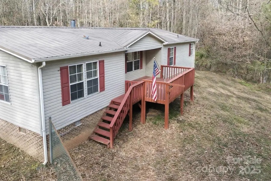 3215 Shadybark Trail, Catawba, SC 29704 - Image #2