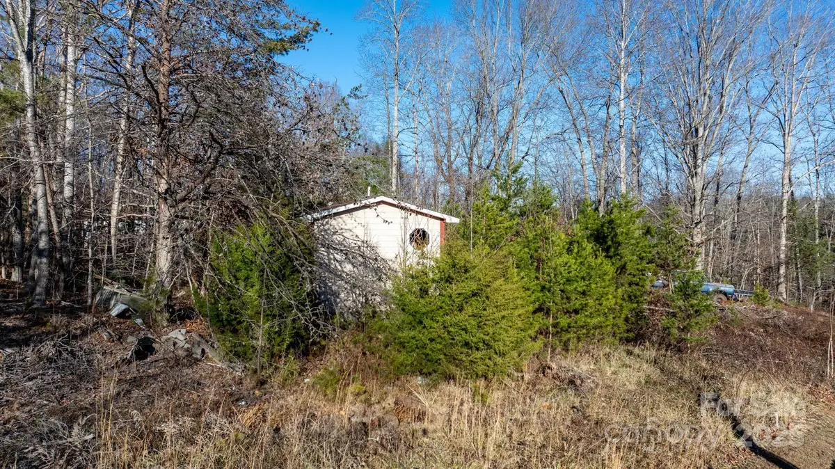 122 Bumpy Hill, Marion, NC 28752 - Image #1