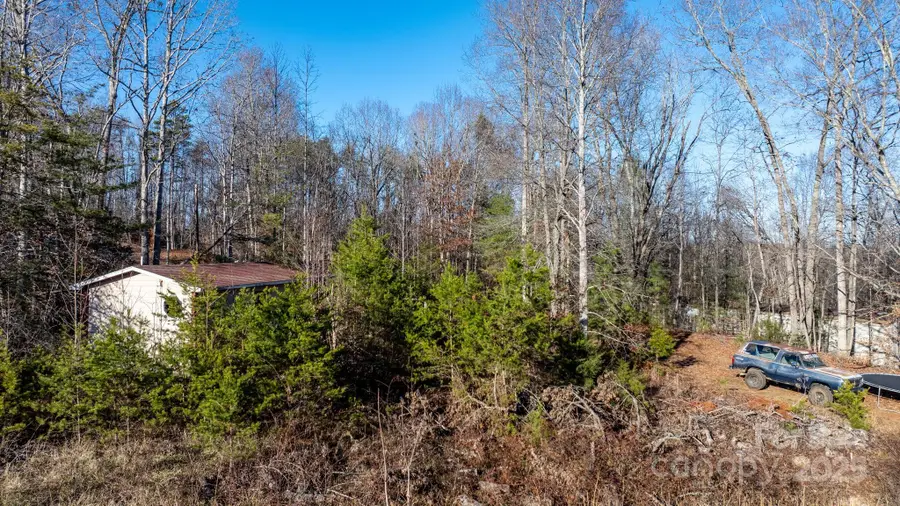122 Bumpy Hill, Marion, NC 28752 - Image #3