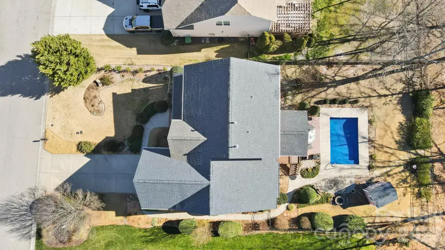 10914 Stone Bunker Drive, Mint Hill, NC 28227 - Image #3