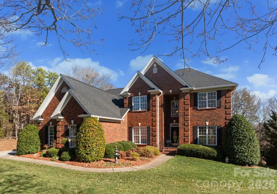 8820 Nellie Lane, Waxhaw, NC 28173 - Image #2