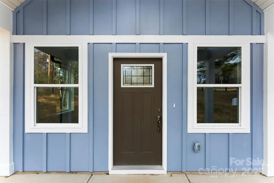 2404 Eleanor Drive, Shelby, NC 28150 - Image #2