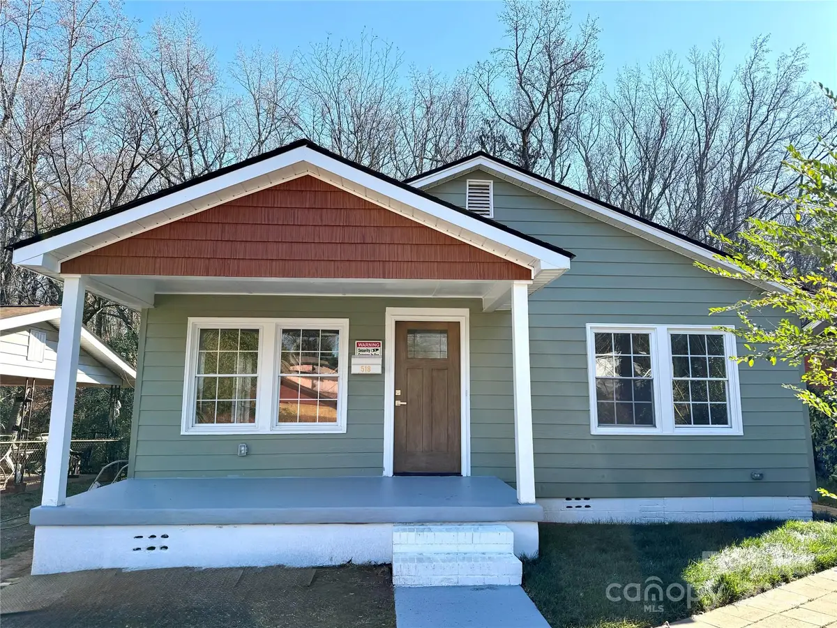 518 Joe Louis Street, Fort Mill, SC 29715 - Image #1