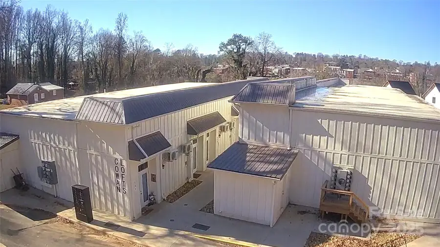 198 Cowan Street, Rutherfordton, NC 28139 - Image #2