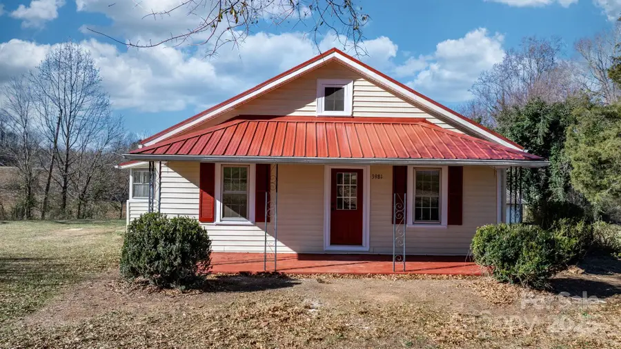 3981 Nc Highway 18 Highway, Vale, NC 28168 - Image #2