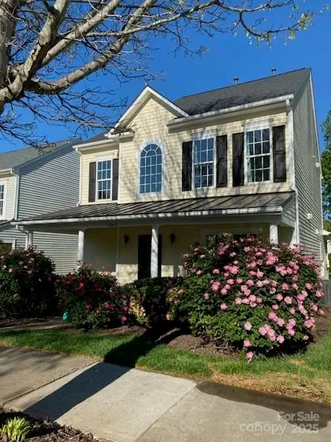12410 Swan Wings Place, Huntersville, NC 28078 - Image #2