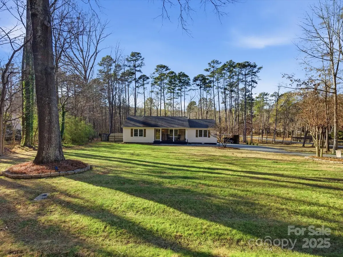 5900 Lindenwood Drive, Matthews, NC 28104 - Image #1