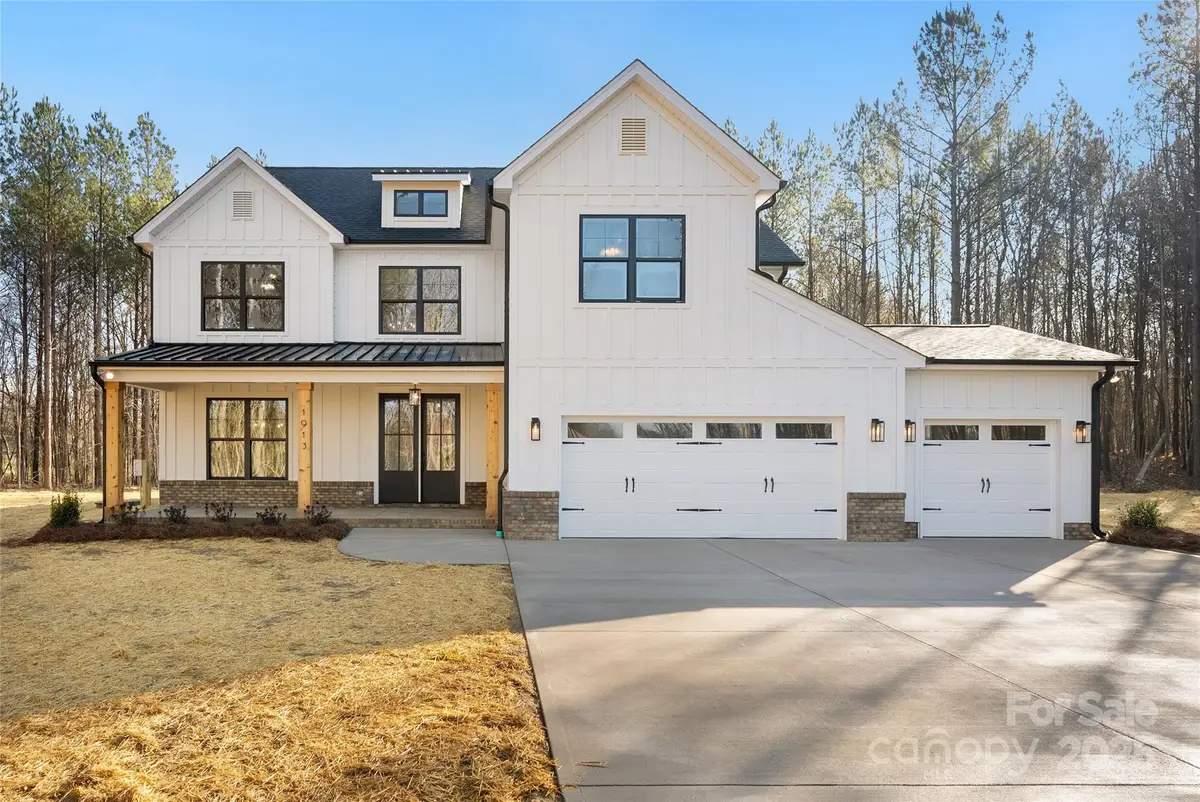 1913 Snyders Store Road #5, Wingate, NC 28174 - Image #1