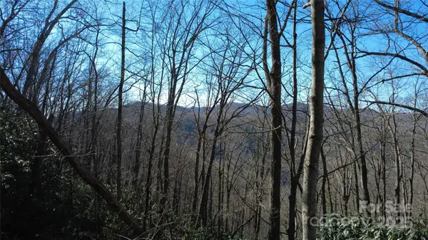 Lot 18 Joshua Road, Rosman, NC 28772
