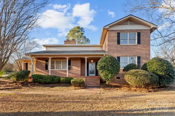 158 Locust Circle, Winnsboro, SC 29180