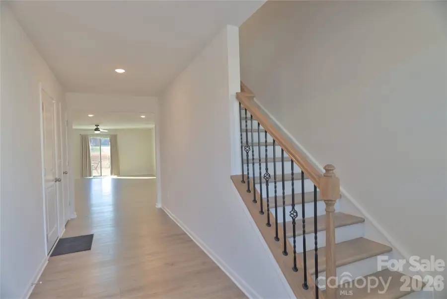 2154 Trollinger Drive, Catawba, NC 28609 - #2