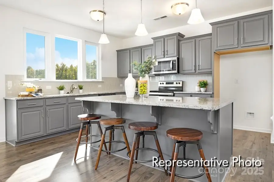 1027 Gondola Road #23Ap, Salisbury, NC 28144 - Image #2