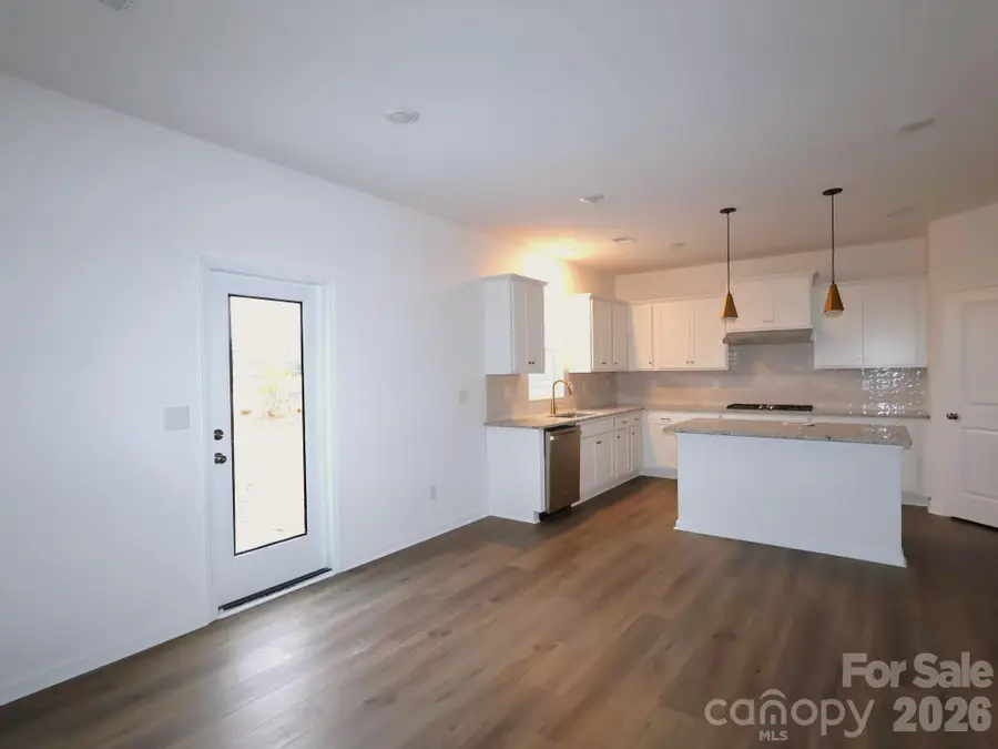 1330 Fremont Drive, Wingate, NC 28174 - #2