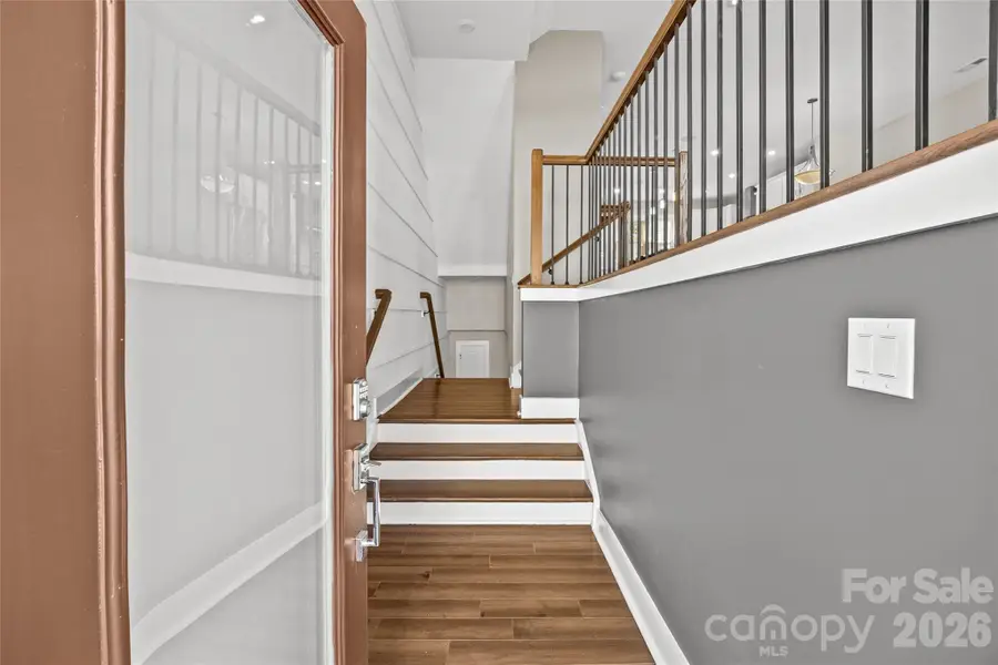 17023 Soho Drive, Charlotte, NC 28204 - #3