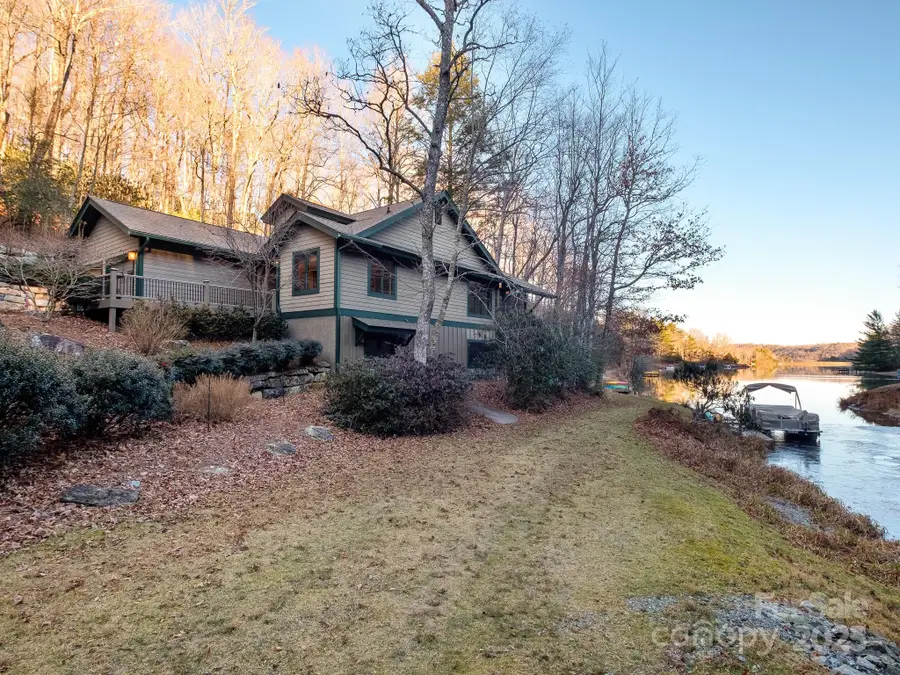 455 Ticoa Park Drive #50A, Brevard, NC 28712 - Image #2