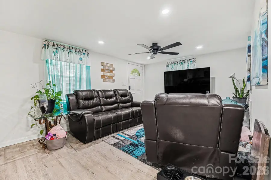 925 S Austin Road, Marshville, NC 28103 - #2