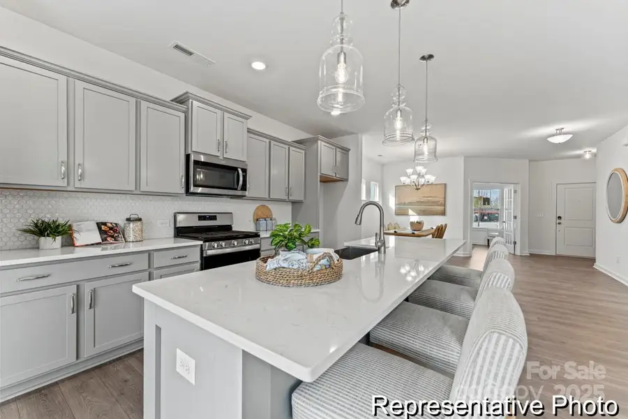 111 W Rice Planters Way #2p, Statesville, NC 28625 - Image #3