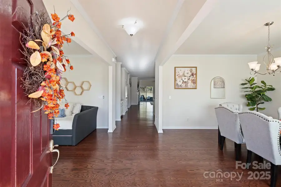 7316 Strawberry Fields Lane, Charlotte, NC 28278 - Image #3