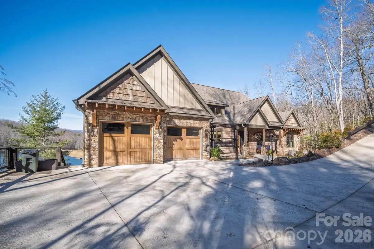 333 Kanasdatsi Drive #25A/28, Brevard, NC 28712 - Image #1