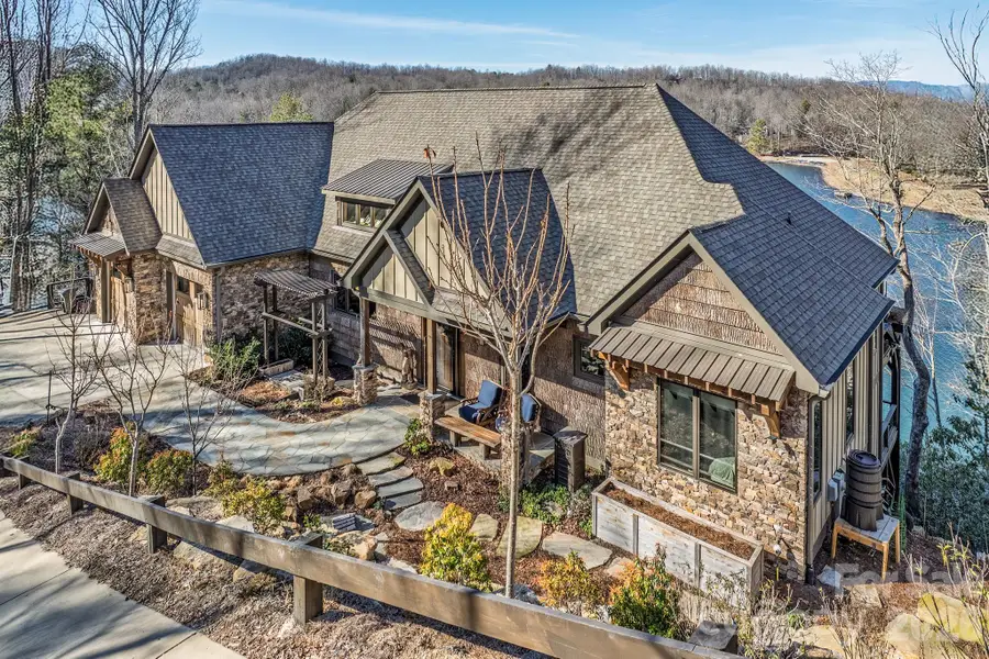 333 Kanasdatsi Drive #25A/28, Brevard, NC 28712 - Image #2