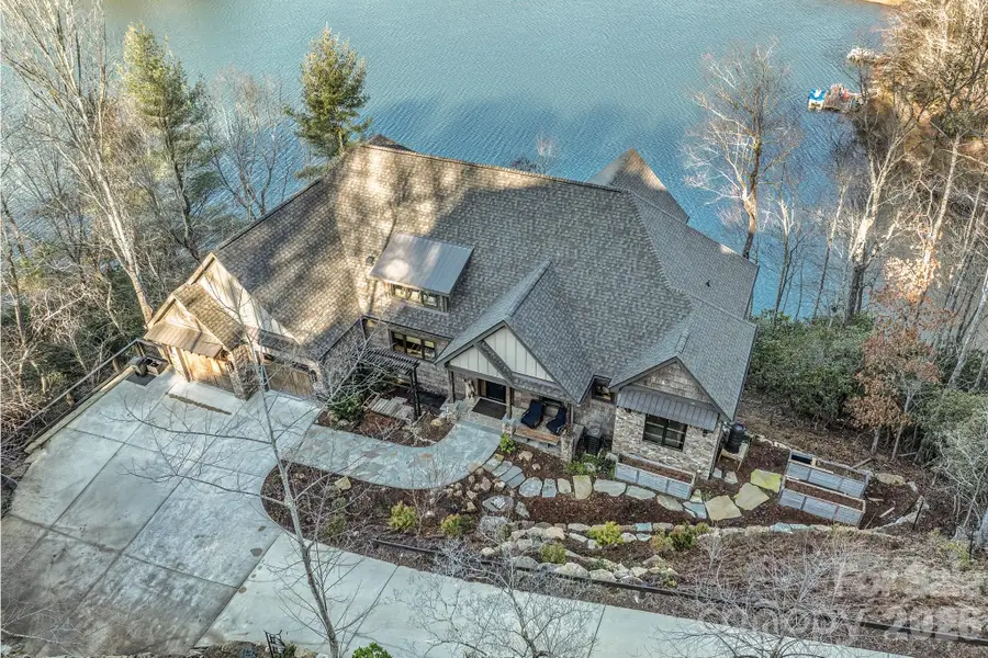 333 Kanasdatsi Drive #25A/28, Brevard, NC 28712 - Image #3