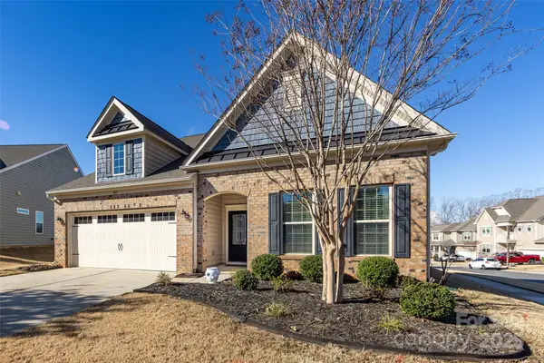 995 Shorthill Lane, Fort Mill, SC 29715