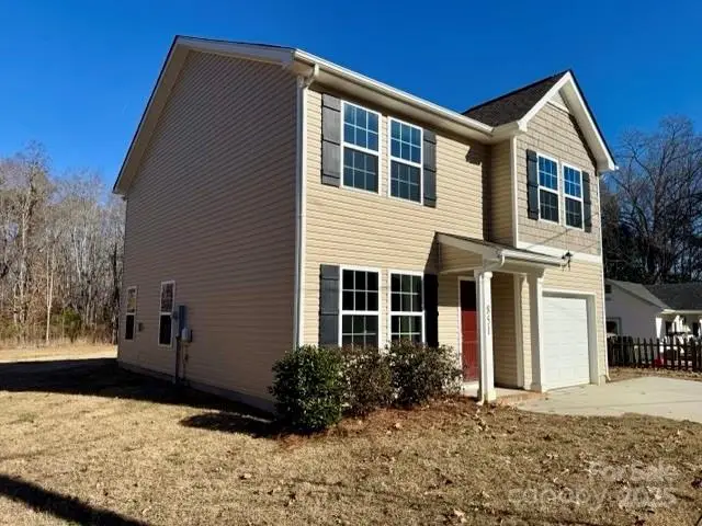 851 Armfield Street, Waxhaw, NC 28173 - Image #2