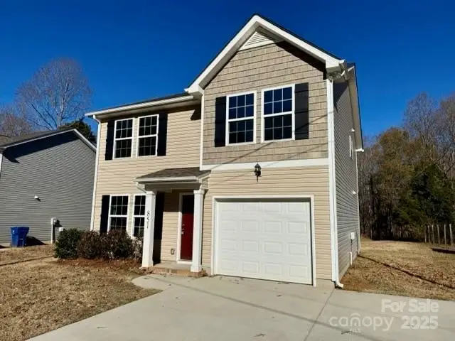 851 Armfield Street, Waxhaw, NC 28173 - Image #3